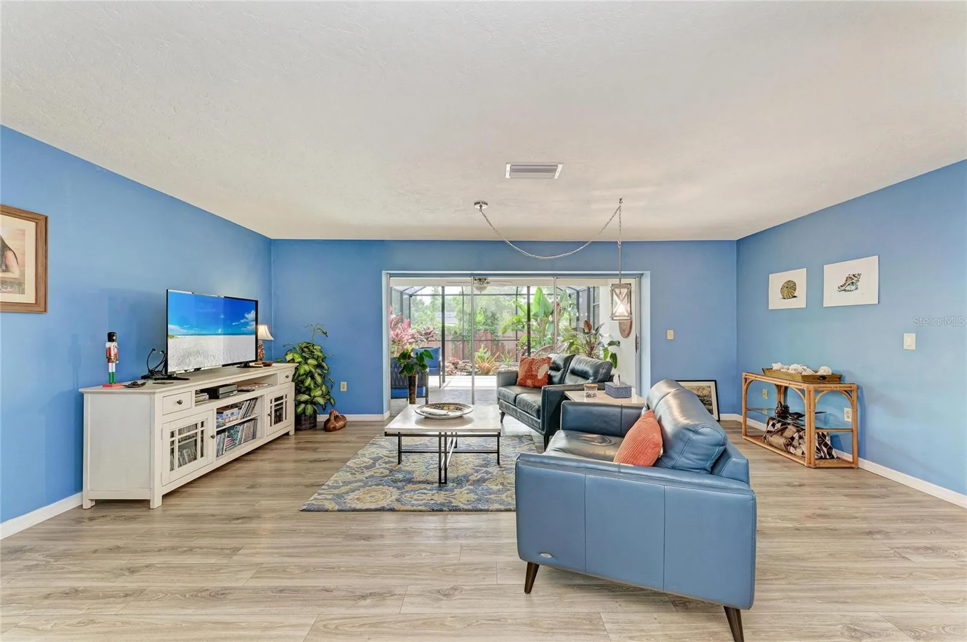 7113 Antigua Place Sarasota FL 34231