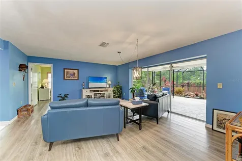 7113 Antigua Place Sarasota FL 34231