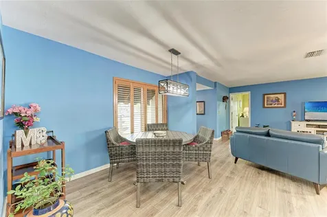 7113 Antigua Place Sarasota FL 34231