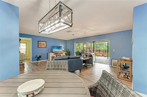 7113 Antigua Place Sarasota FL 34231