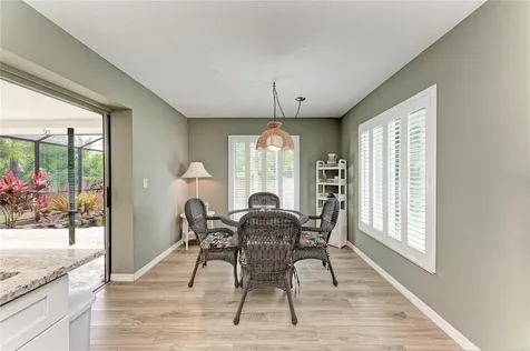 7113 Antigua Place Sarasota FL 34231