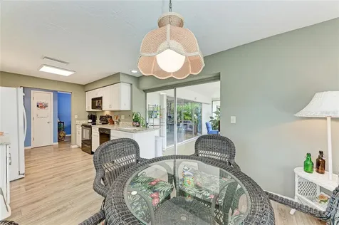 7113 Antigua Place Sarasota FL 34231