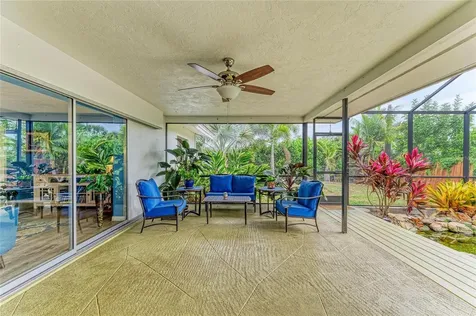 7113 Antigua Place Sarasota FL 34231