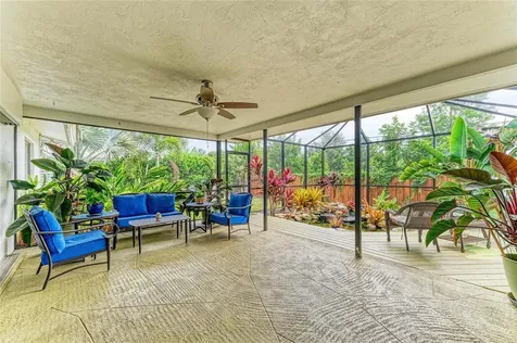 7113 Antigua Place Sarasota FL 34231