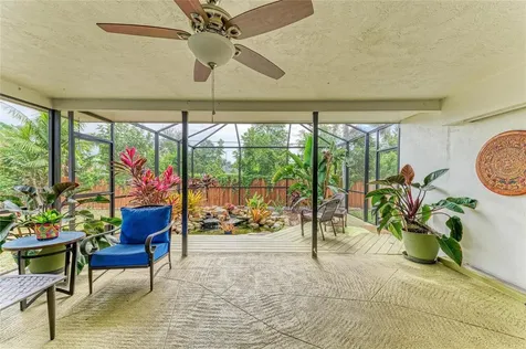 7113 Antigua Place Sarasota FL 34231