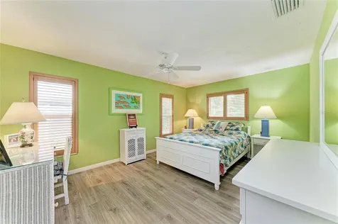 7113 Antigua Place Sarasota FL 34231