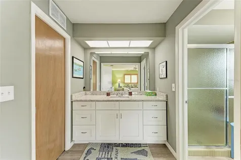 7113 Antigua Place Sarasota FL 34231