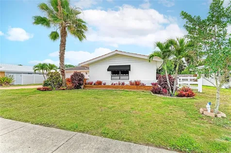 7113 Antigua Place Sarasota FL 34231