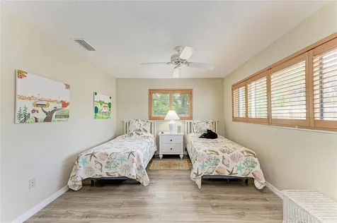 7113 Antigua Place Sarasota FL 34231
