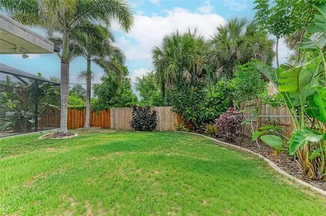 7113 Antigua Place Sarasota FL 34231