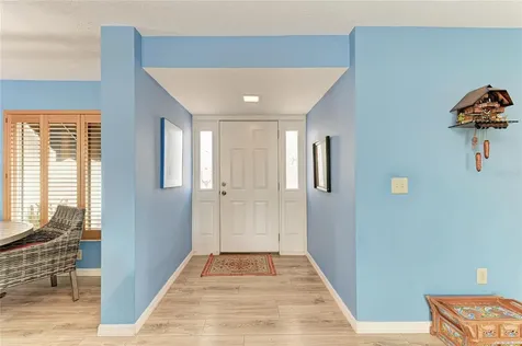 7113 Antigua Place Sarasota FL 34231