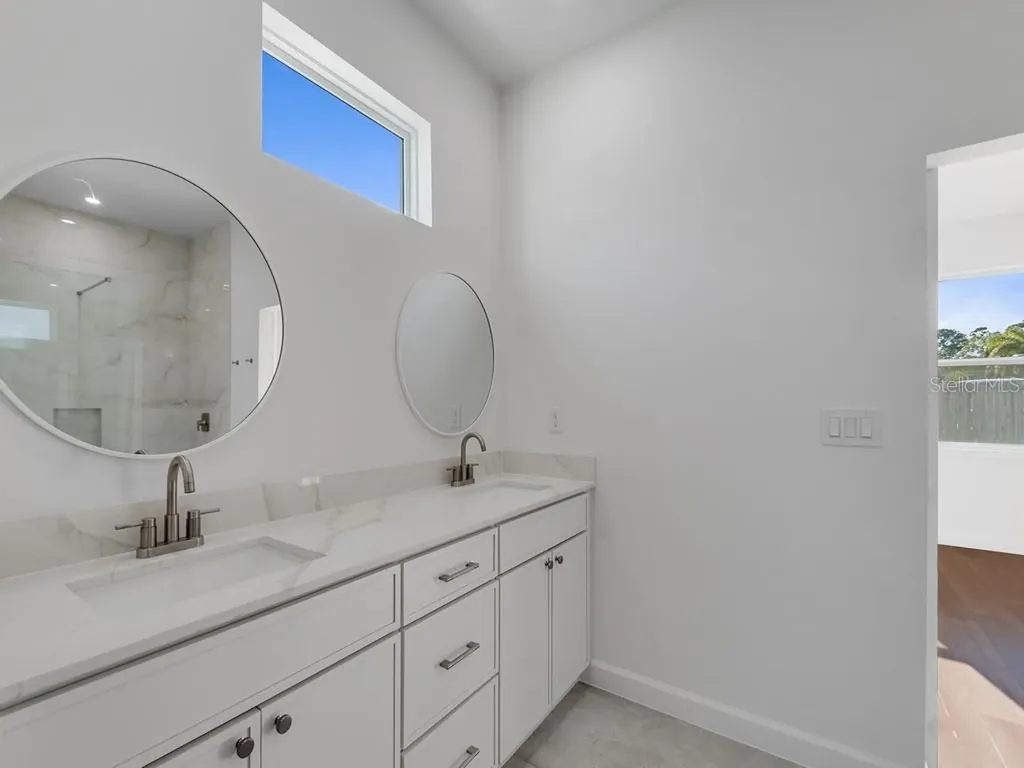 2618 De Groodt Road SW Palm Bay FL 32908