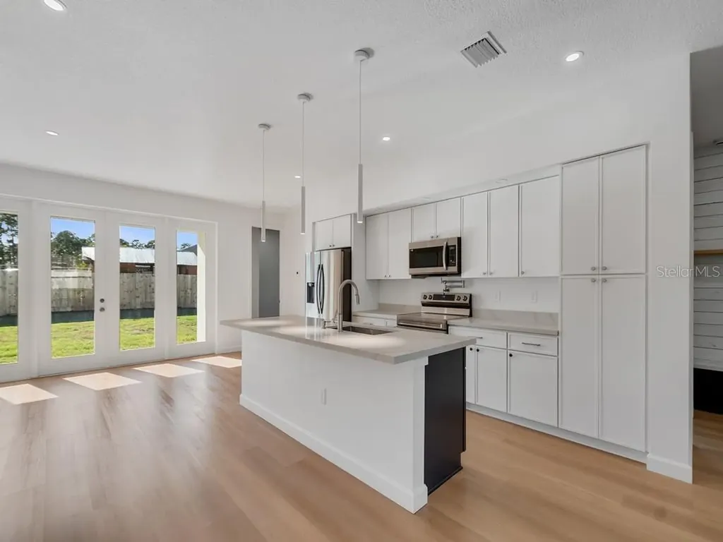 2618 De Groodt Road SW Palm Bay FL 32908