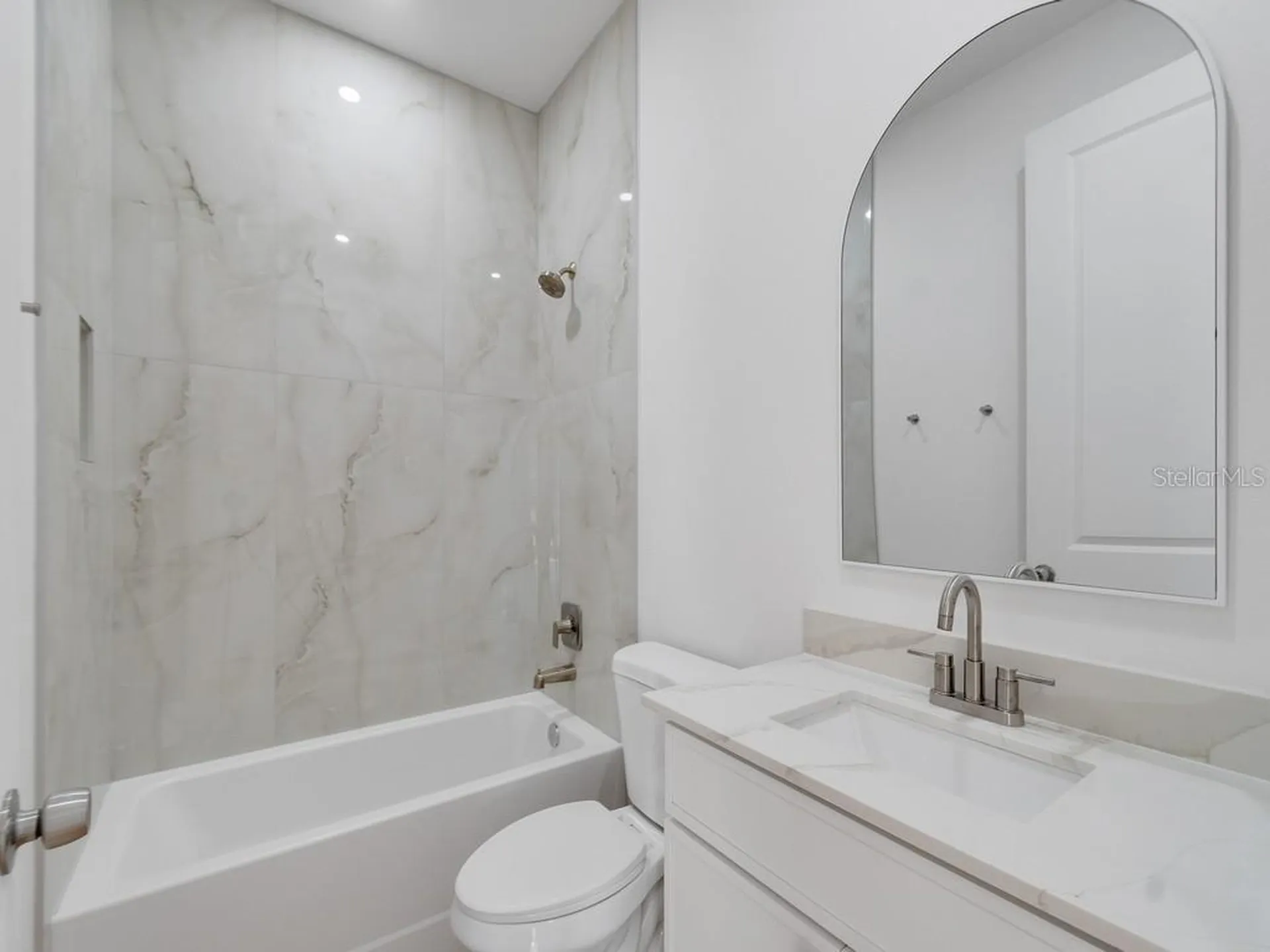 2618 De Groodt Road SW Palm Bay FL 32908