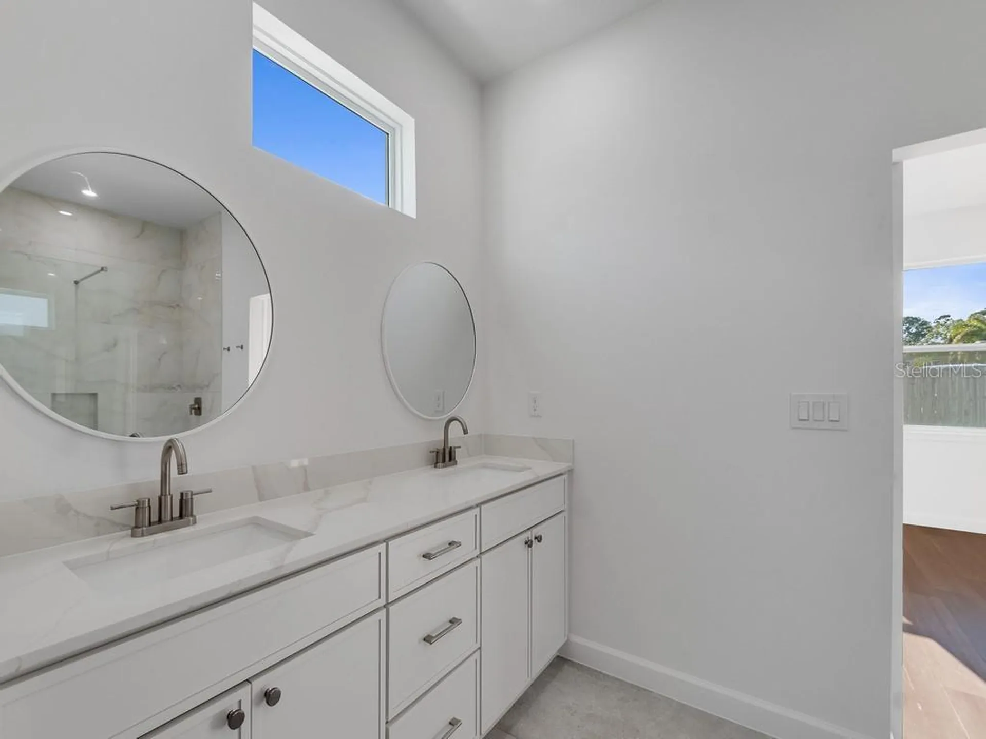 2618 De Groodt Road SW Palm Bay FL 32908