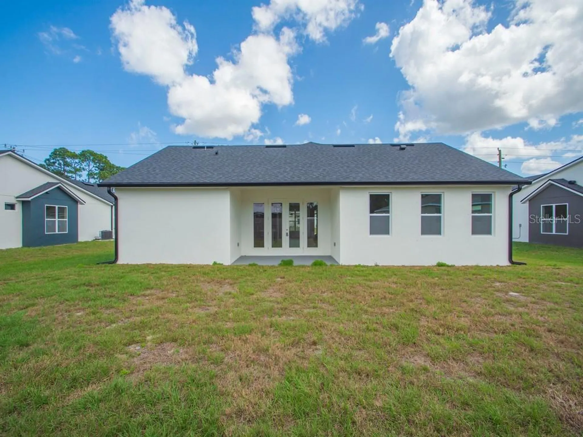 2618 De Groodt Road SW Palm Bay FL 32908
