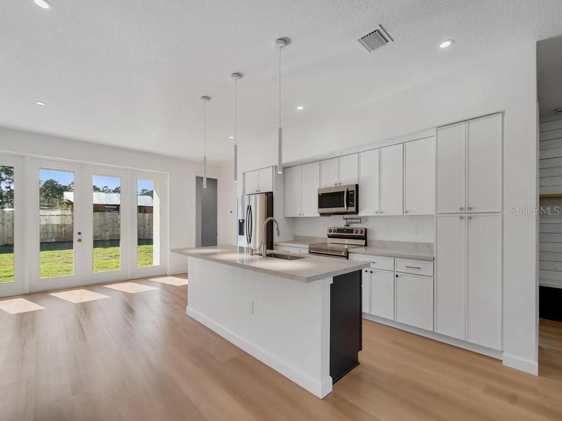 2618 De Groodt Road SW Palm Bay FL 32908