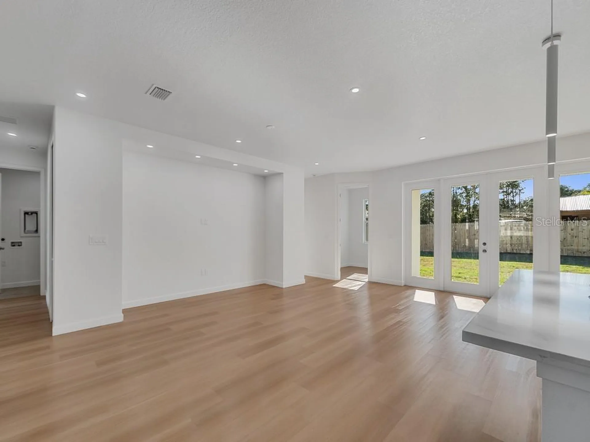 2618 De Groodt Road SW Palm Bay FL 32908