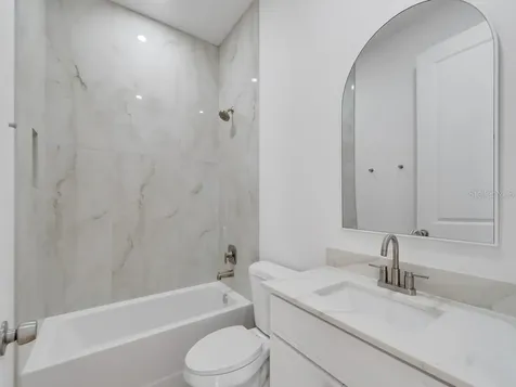 2618 De Groodt Road SW Palm Bay FL 32908