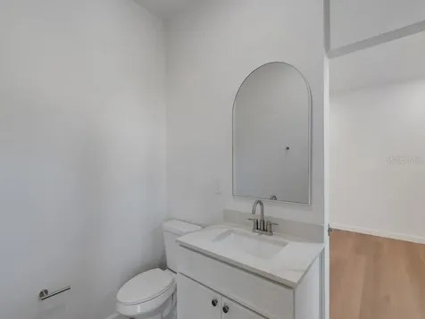 2618 De Groodt Road SW Palm Bay FL 32908