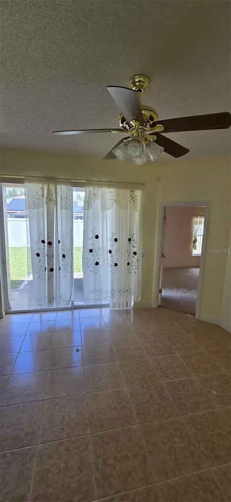 619 Reindeer Drive Kissimmee FL 34759