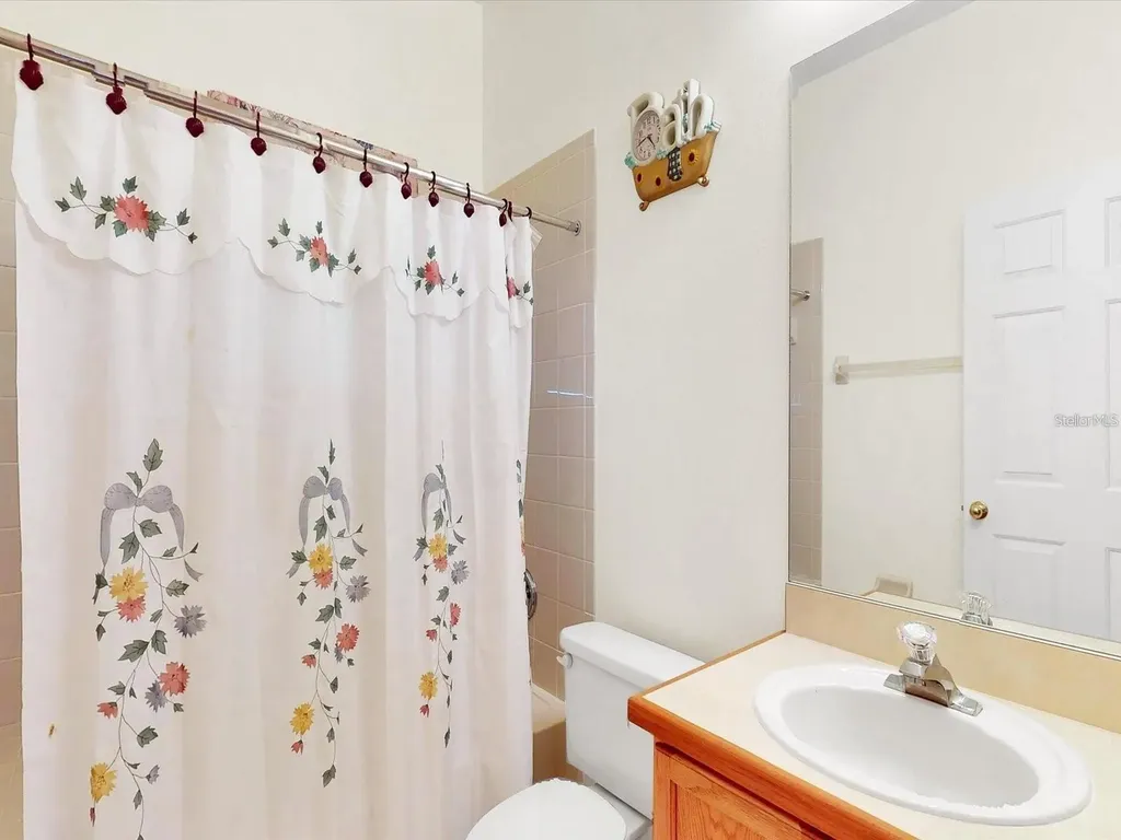 619 Reindeer Drive Kissimmee FL 34759
