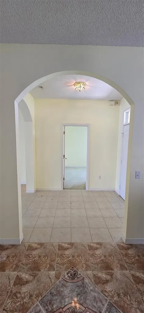 619 Reindeer Drive Kissimmee FL 34759
