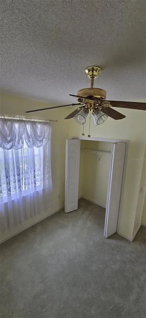 619 Reindeer Drive Kissimmee FL 34759