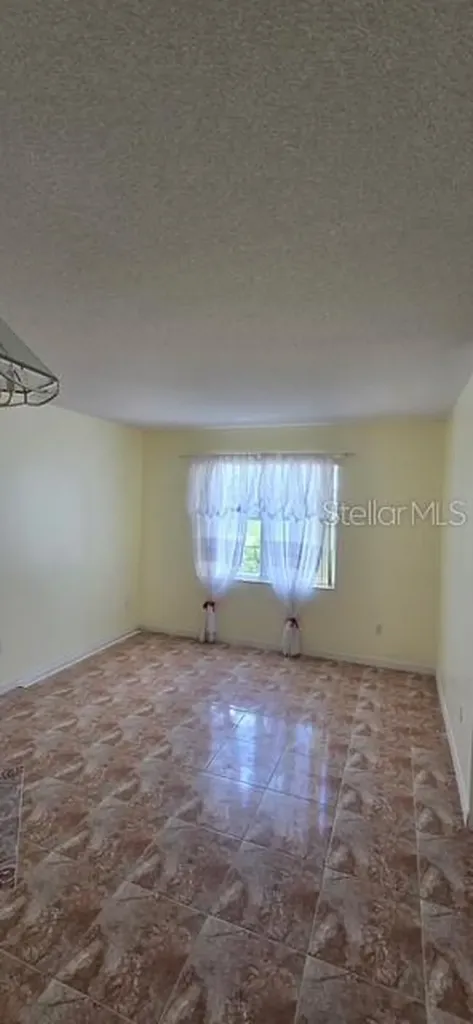 619 Reindeer Drive Kissimmee FL 34759