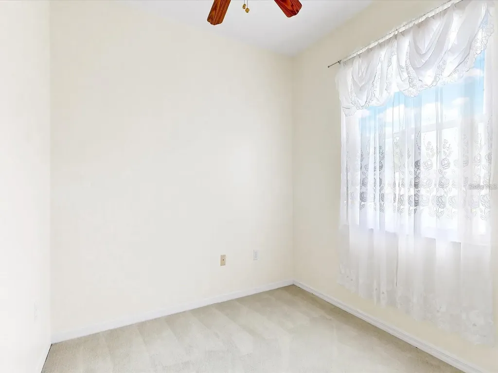 619 Reindeer Drive Kissimmee FL 34759