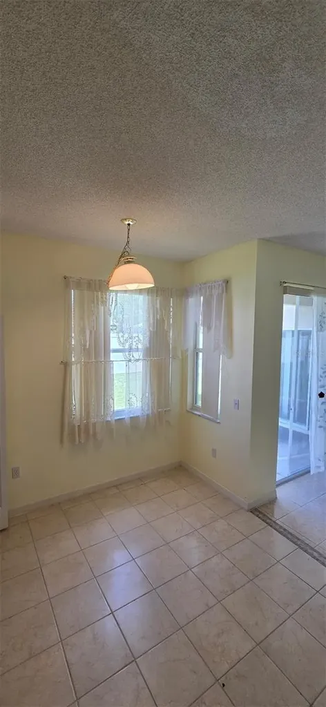 619 Reindeer Drive Kissimmee FL 34759