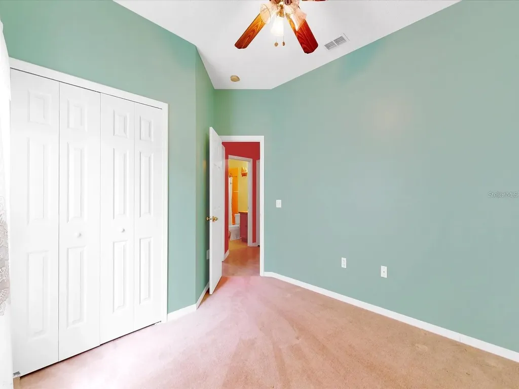 619 Reindeer Drive Kissimmee FL 34759