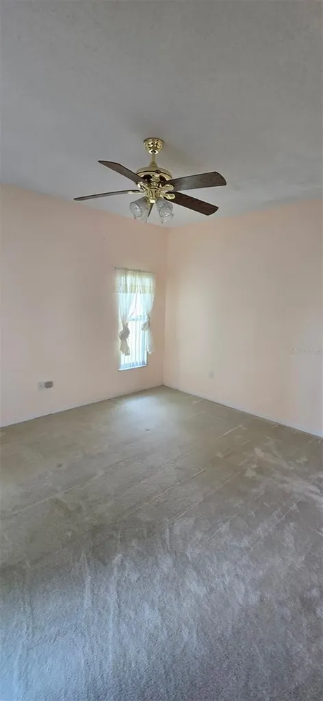619 Reindeer Drive Kissimmee FL 34759
