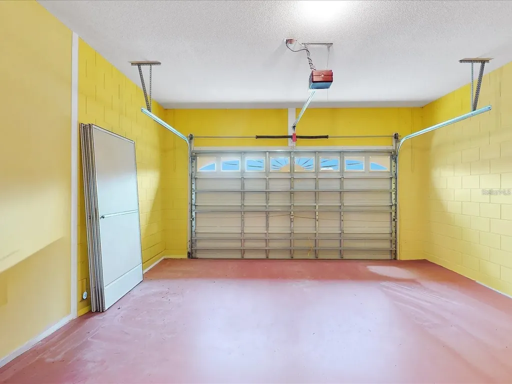 619 Reindeer Drive Kissimmee FL 34759