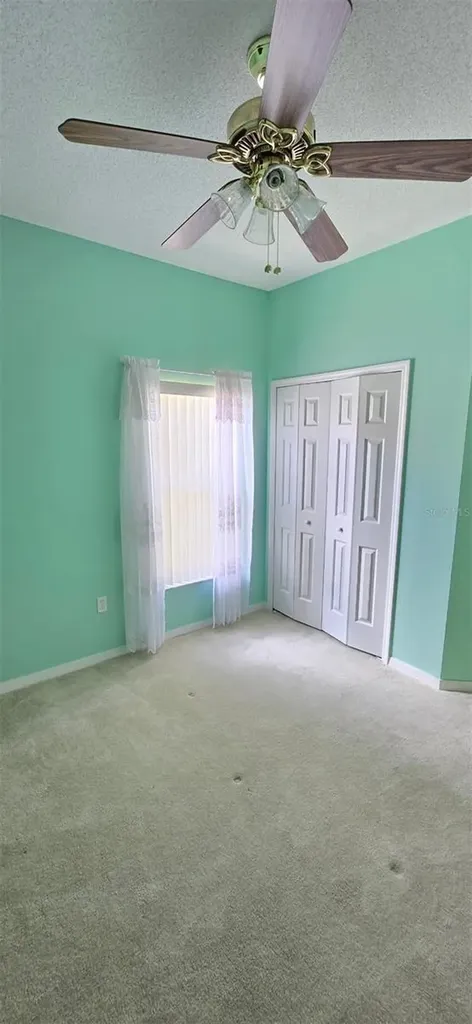 619 Reindeer Drive Kissimmee FL 34759