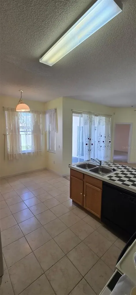 619 Reindeer Drive Kissimmee FL 34759