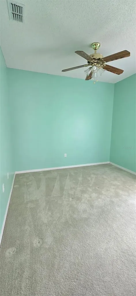 619 Reindeer Drive Kissimmee FL 34759
