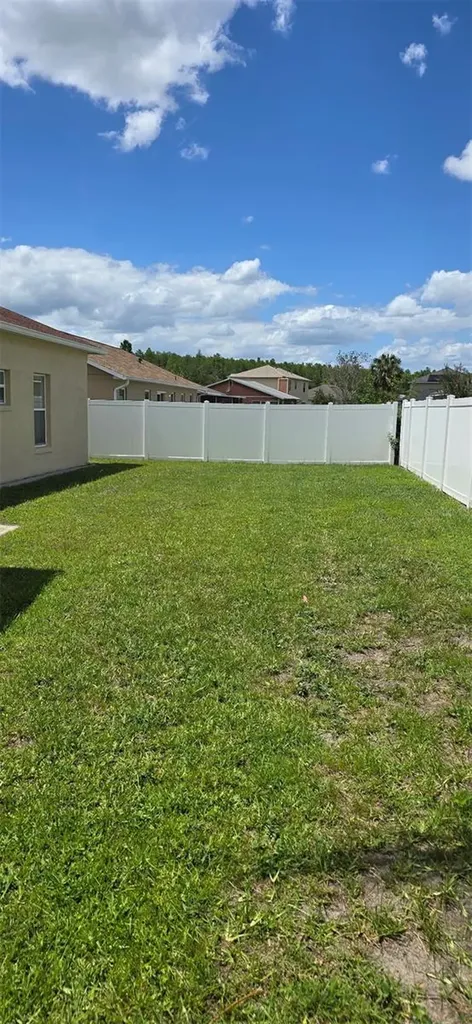 619 Reindeer Drive Kissimmee FL 34759