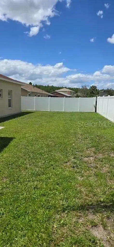619 Reindeer Drive Kissimmee FL 34759