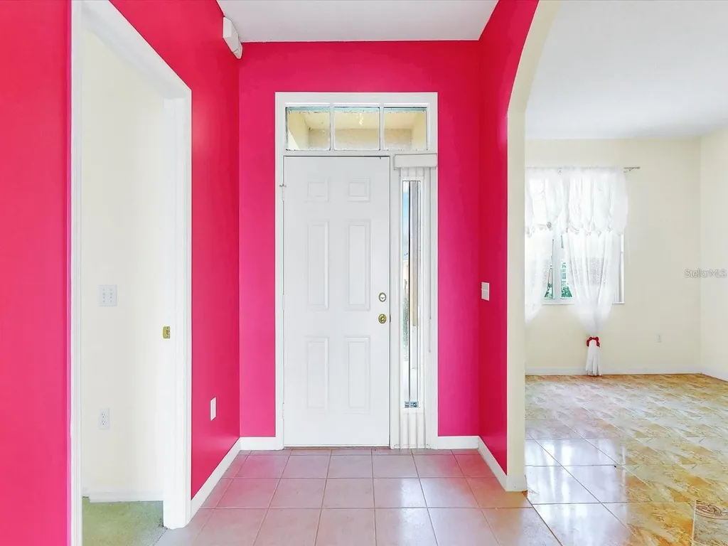 619 Reindeer Drive Kissimmee FL 34759