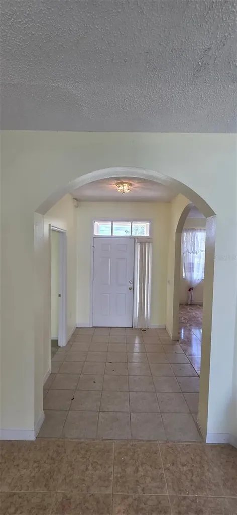 619 Reindeer Drive Kissimmee FL 34759