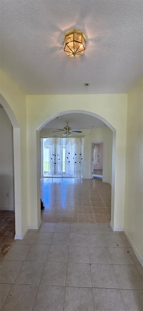 619 Reindeer Drive Kissimmee FL 34759