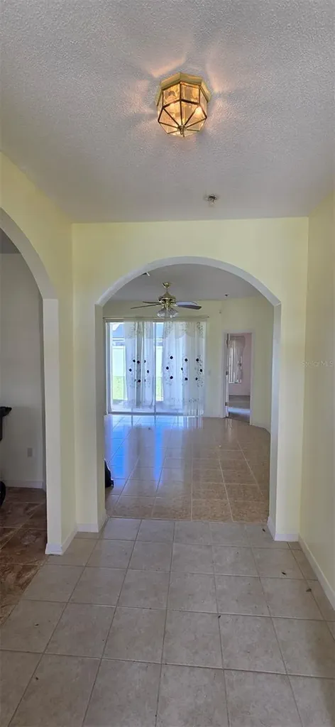 619 Reindeer Drive Kissimmee FL 34759
