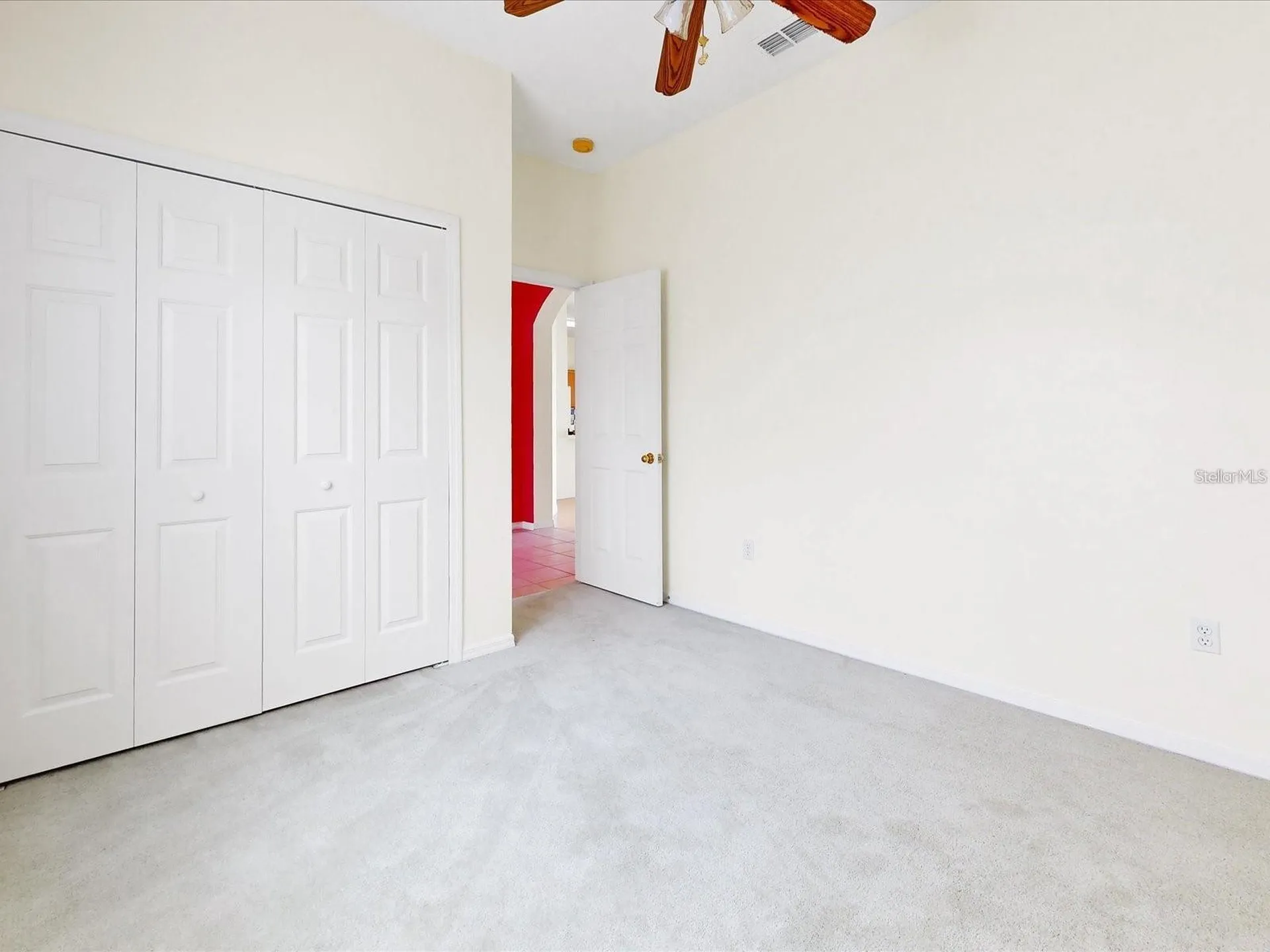619 Reindeer Drive Kissimmee FL 34759