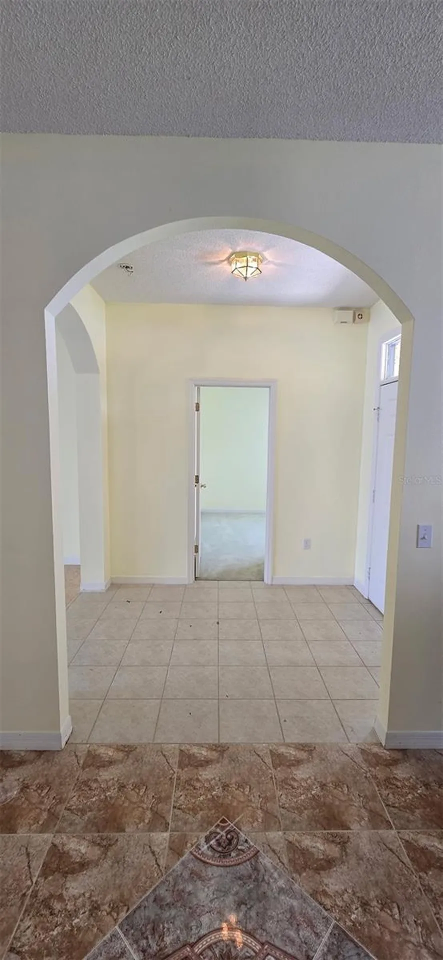 619 Reindeer Drive Kissimmee FL 34759
