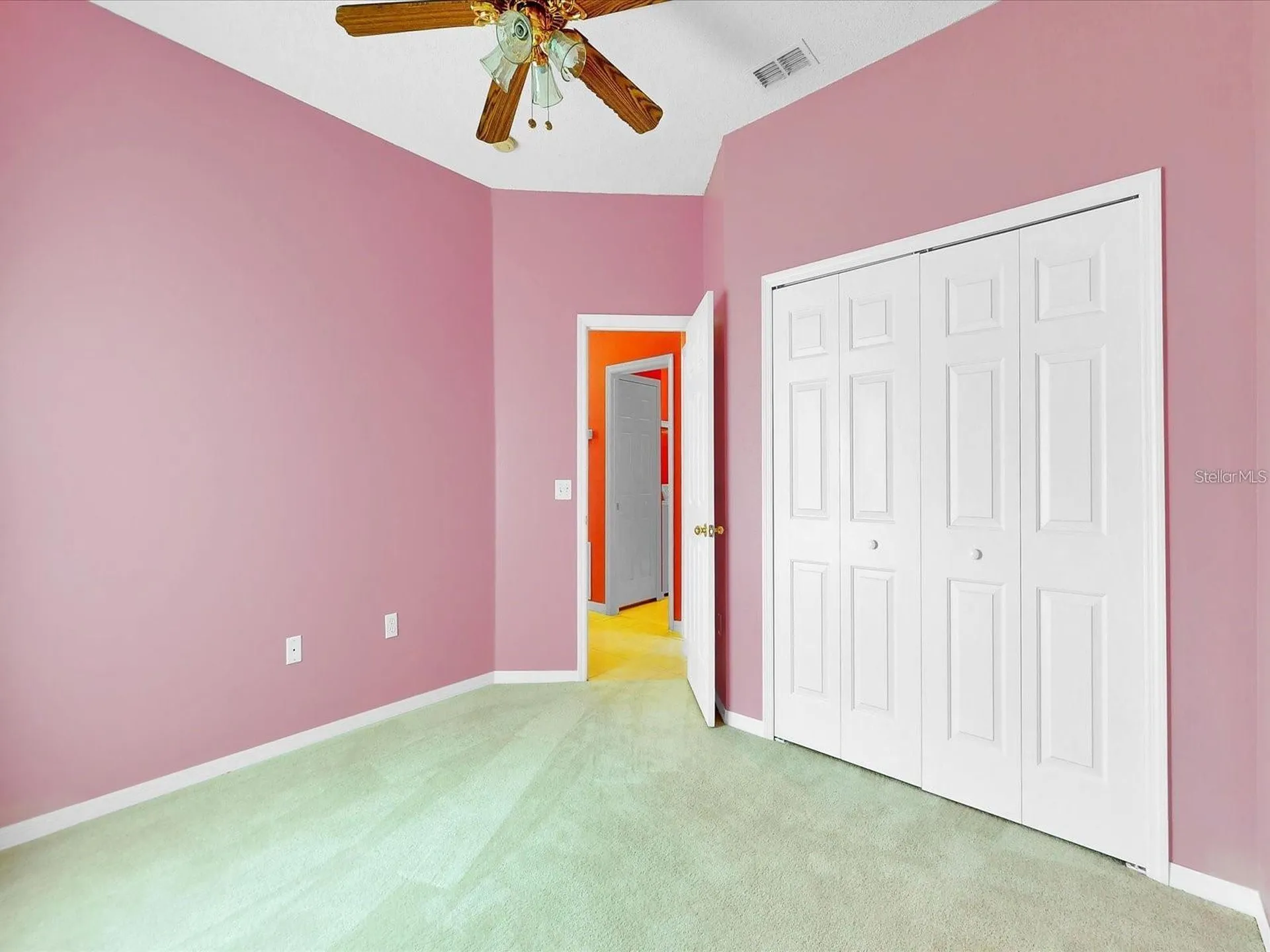 619 Reindeer Drive Kissimmee FL 34759