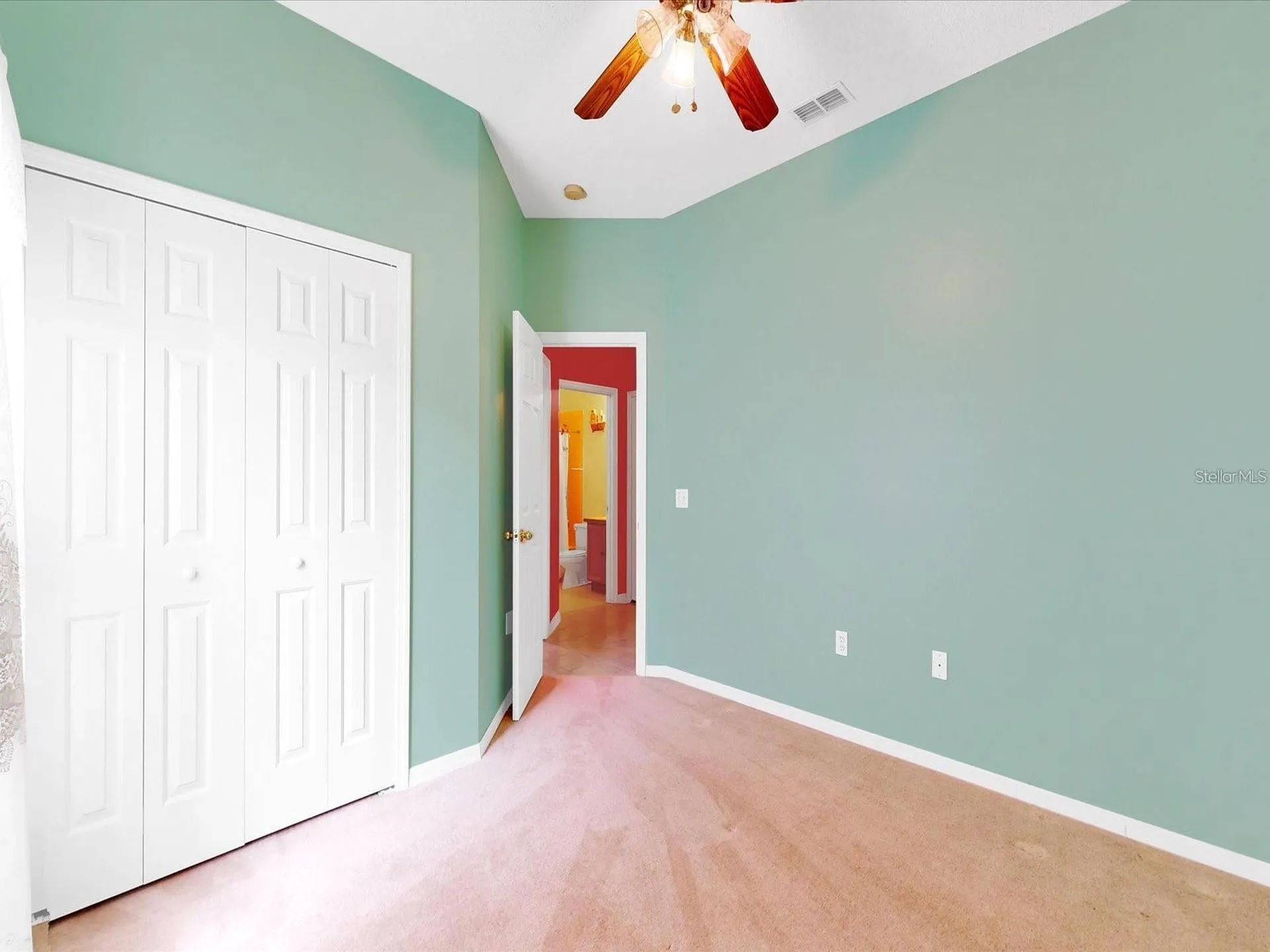 619 Reindeer Drive Kissimmee FL 34759