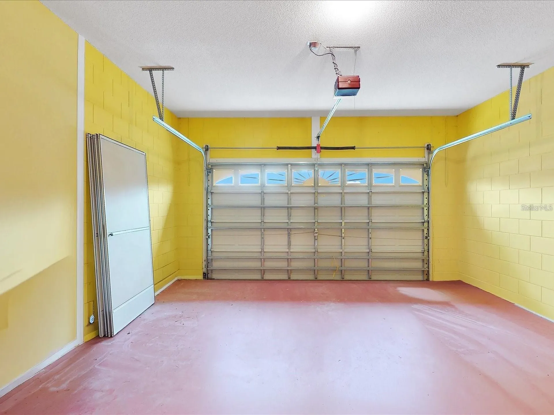 619 Reindeer Drive Kissimmee FL 34759