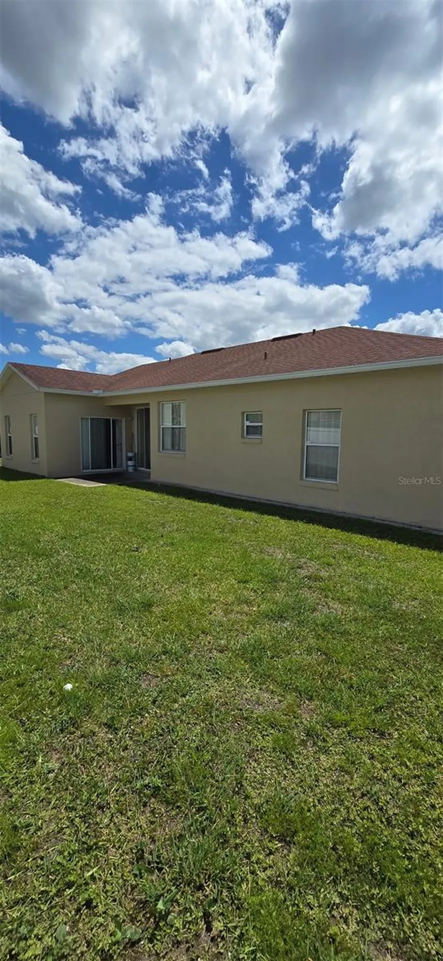 619 Reindeer Drive Kissimmee FL 34759