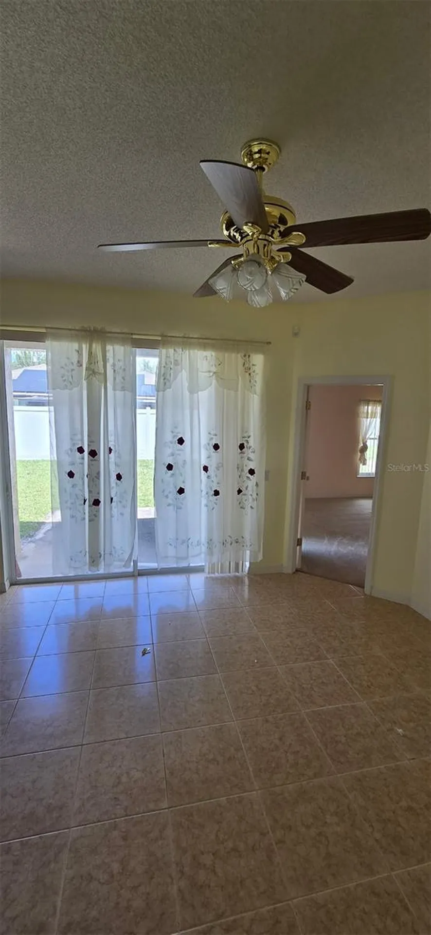 619 Reindeer Drive Kissimmee FL 34759